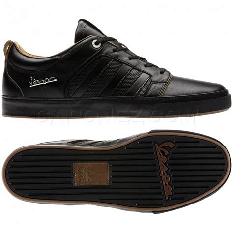 Adidas Vespa Shoes for sale 